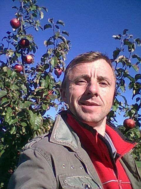  ,   , 49 ,  