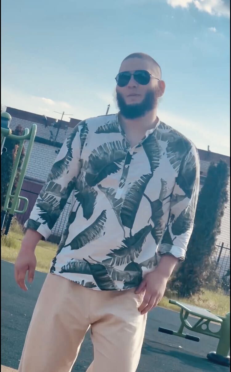 ���������� ������, ���� ������� �����, 27 ���, ������������ ��� ������, ����� � ���������