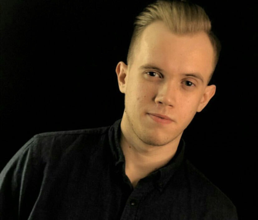 ���� 33372702 ������� ������, 30 ���, ���� ���������� � �����