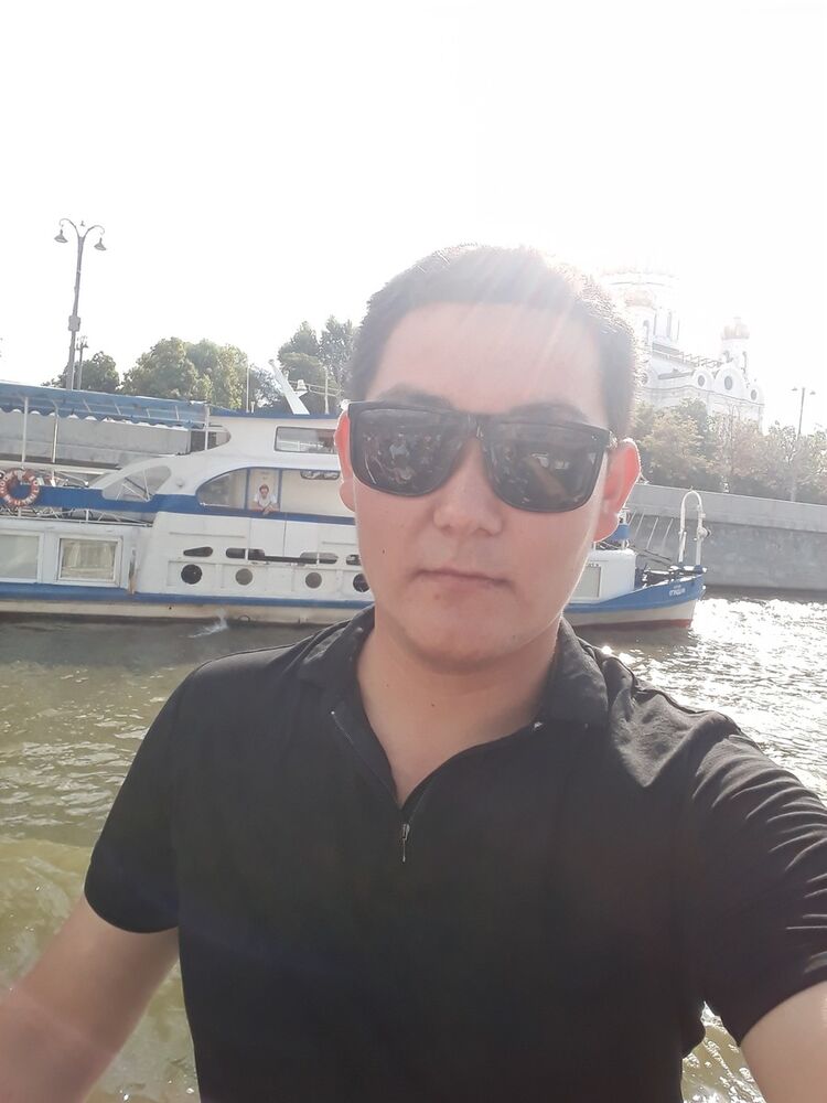  ,   , 31 ,     , c , 