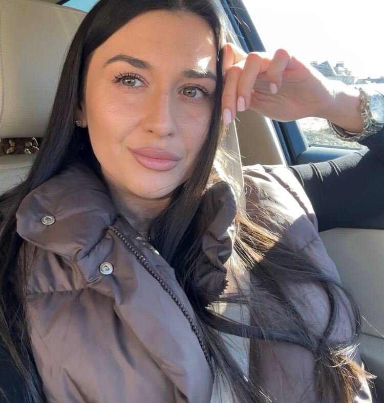 ���������� ����, ���� ������� ������, 29 ���, ������������ ��� ����� � ���������, c�������� ���������