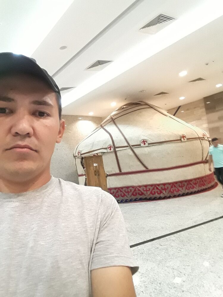 ���� 12835312 ������� ����, 37 ���, ���� ���������� � ������