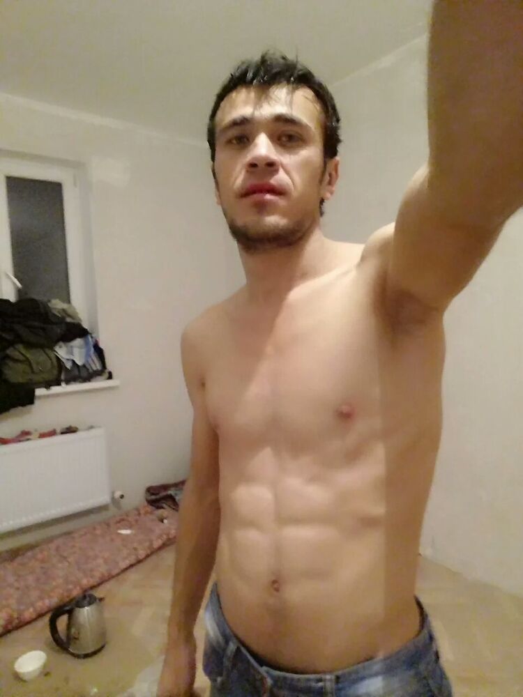 ���� 17412792 ������� ����, 35 ���, ���� ���������� � ������