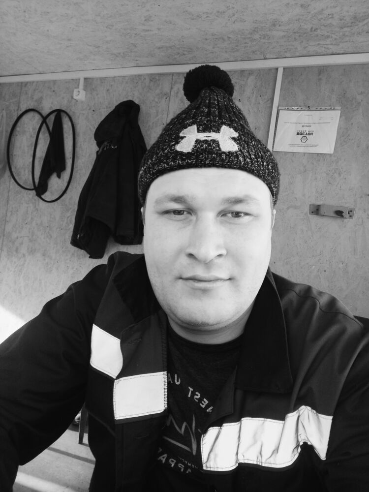 ���������� ���������, ���� ������� ������, 35 ���, ������������ ��� ������, ����� � ���������