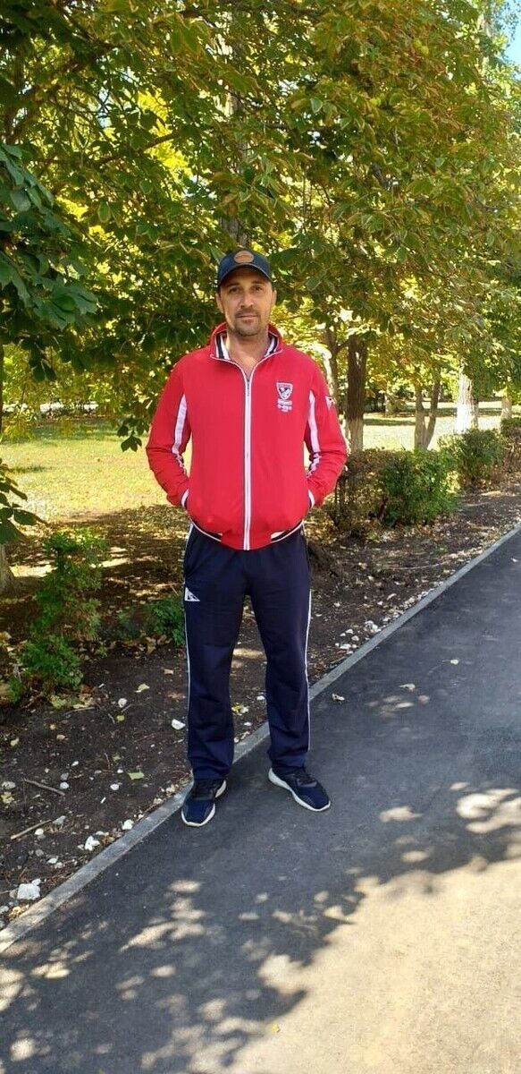 ���������� �����-���������, ���� ������� �������, 36 ���, ������������ ��� ������, ����� � ���������, c�������� ���������