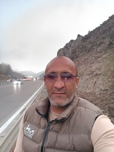 ���������� ������, ���� ������� Kamol, 47 ���, ������������ ��� ������, ����� � ���������, c�������� ���������, ���������