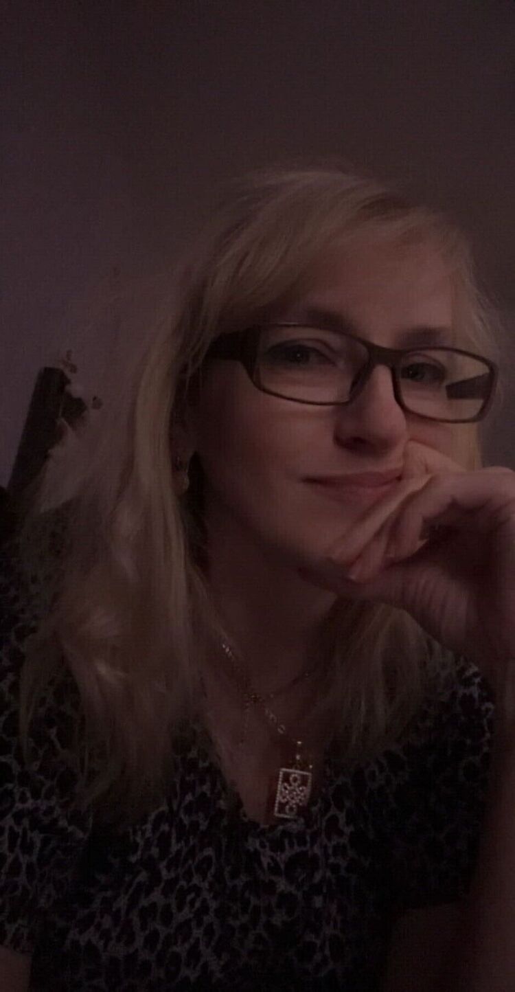 ���� 54925162 ������� ��������, 56 ���, ���� ���������� � ���������