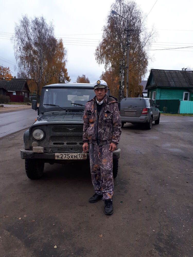 ���� 24578032 ������� �����, 73 ����, ���� ���������� � �����-����������