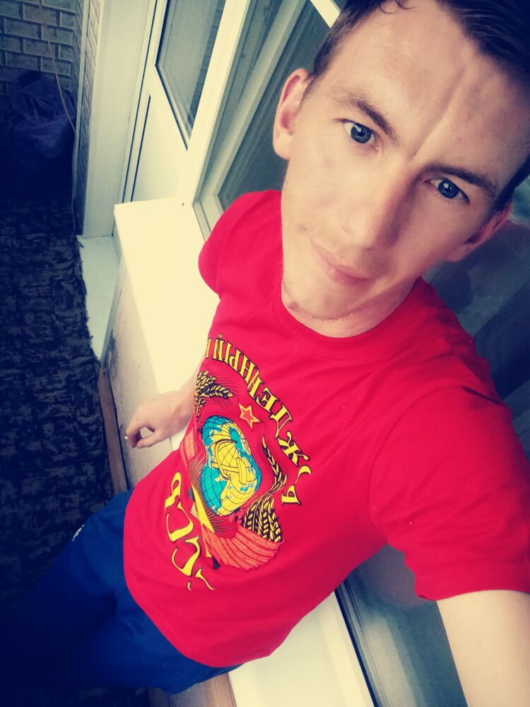 ���� 22990822 ������� ����, 30 ���, ���� ���������� � �������