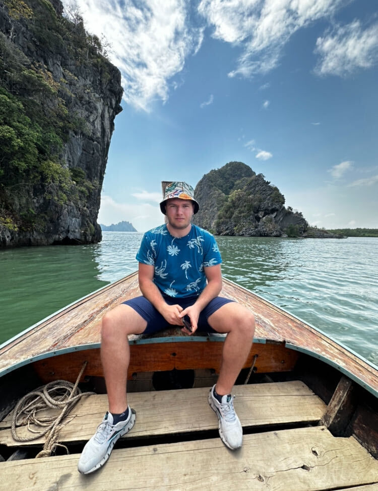 ���� 47245252 ������� ����, 27 ���, ���� ���������� � ����������