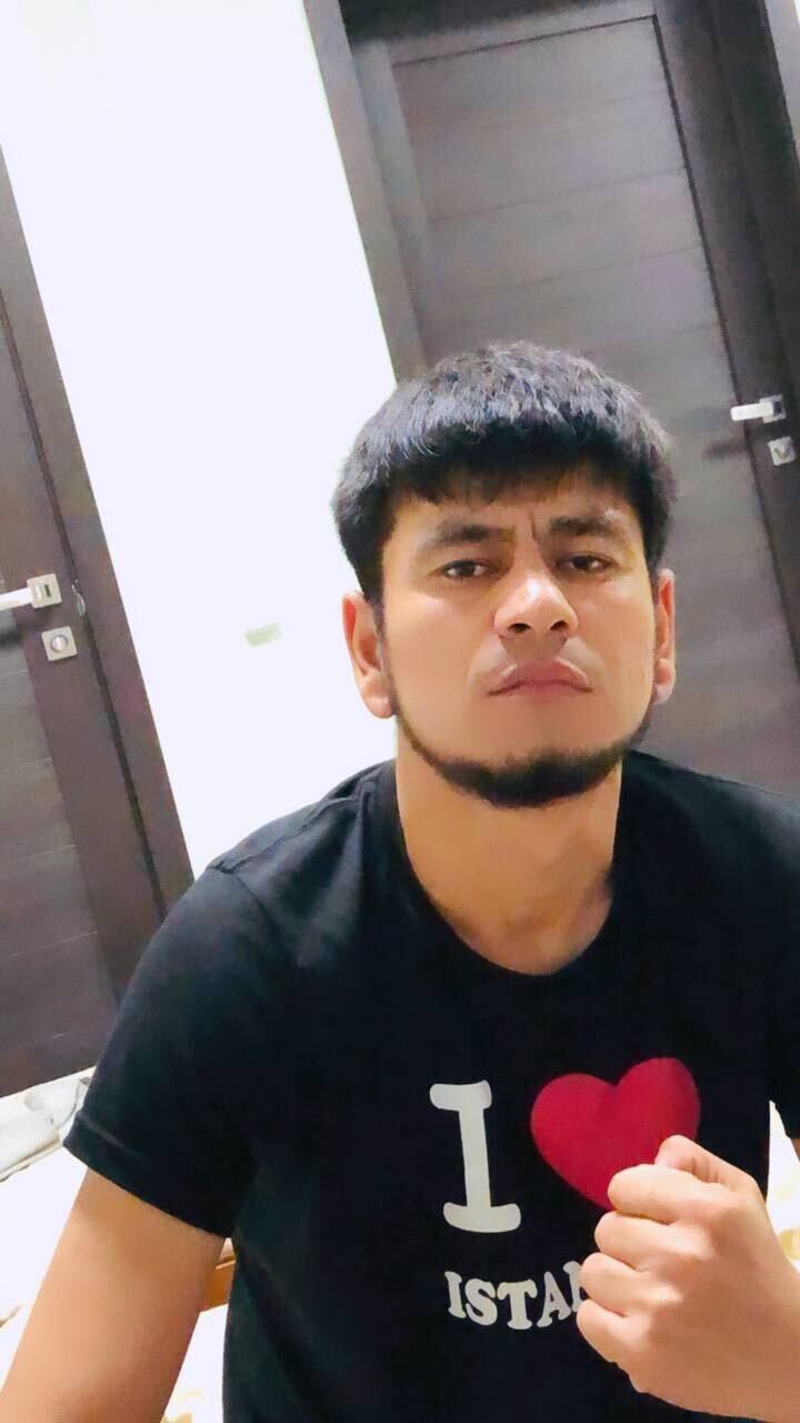 ���� 49883842 ������� ����, 27 ���, ���� ���������� � ������