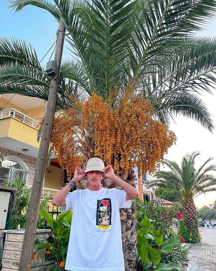  33559452  Berkay, 26 ,    Alanya