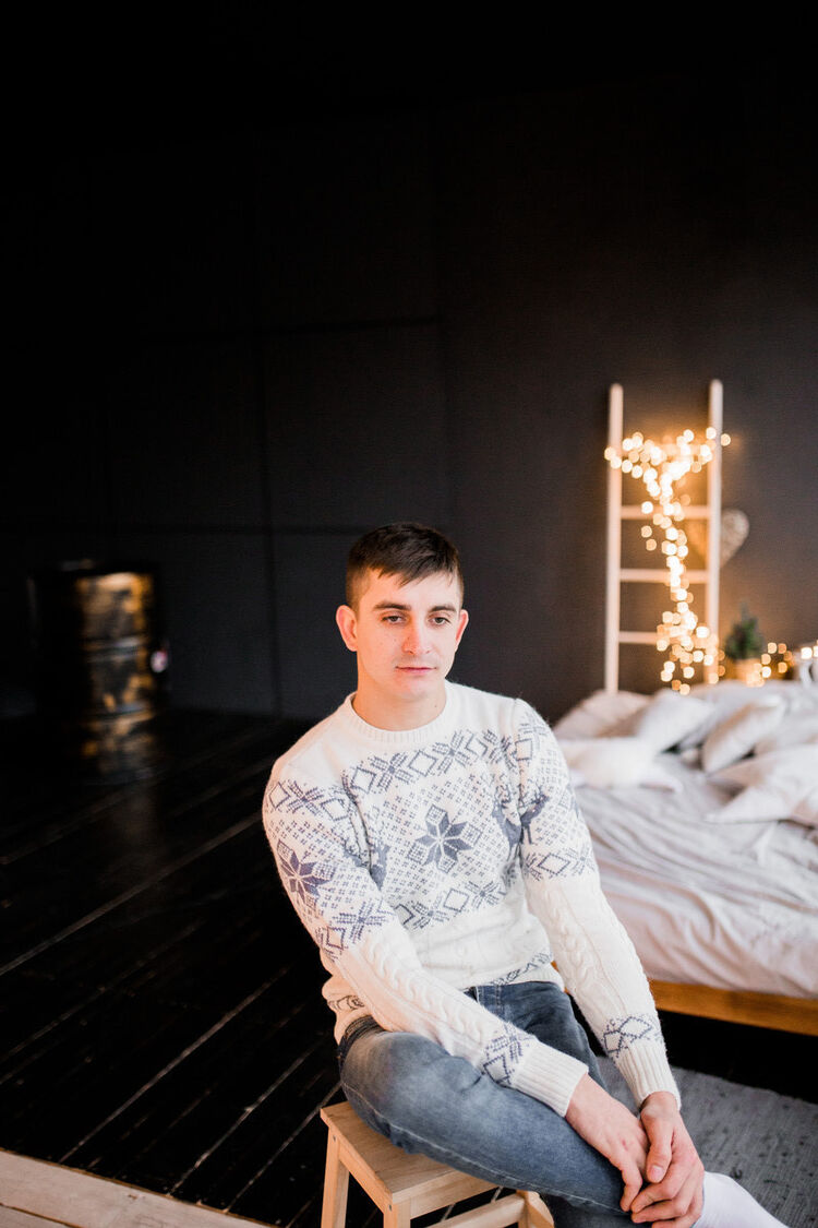   ,   Vadim, 33 ,   ,   , c 