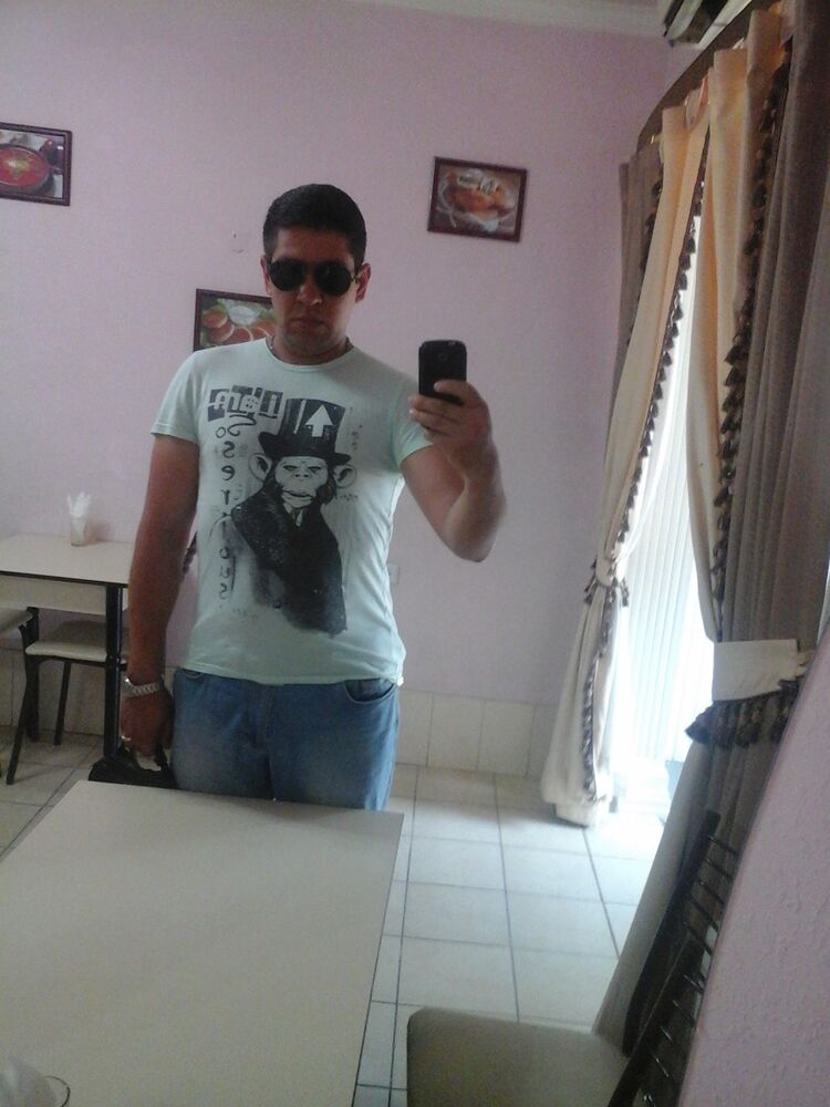 ���������� �������, ���� ������� ������, 41 ���, ������������ ��� ������, ����� � ���������, c�������� ���������