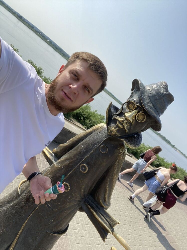  54503962  , 34 ,    --