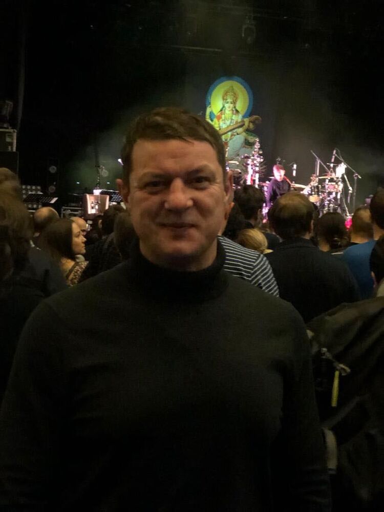 ���������� ������, ���� ������� ���������, 54 ����, ������������ ��� ������, ����� � ���������