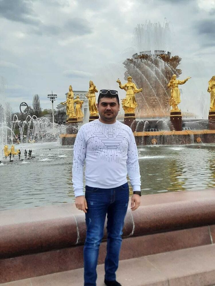 ���� 23687182 ������� �����, 33 ����, ���� ���������� � ������