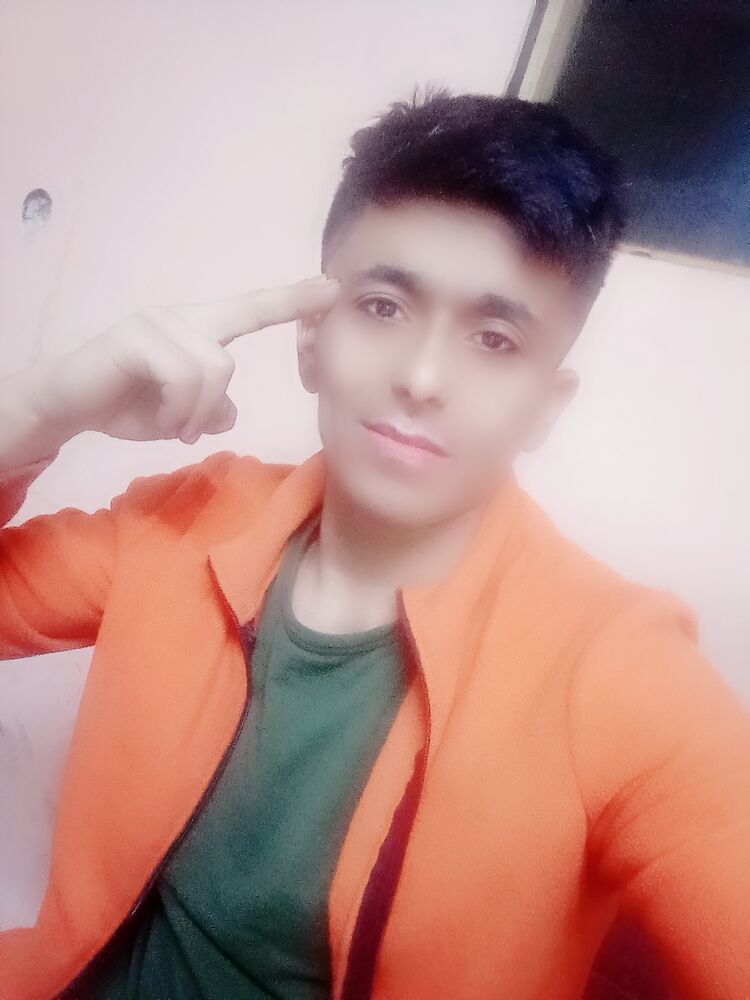  51207352  , 31 ,    