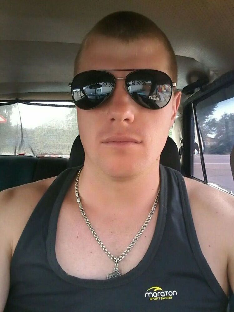 ���� 31254342 ������� �������, 33 ����, ���� ���������� � ����