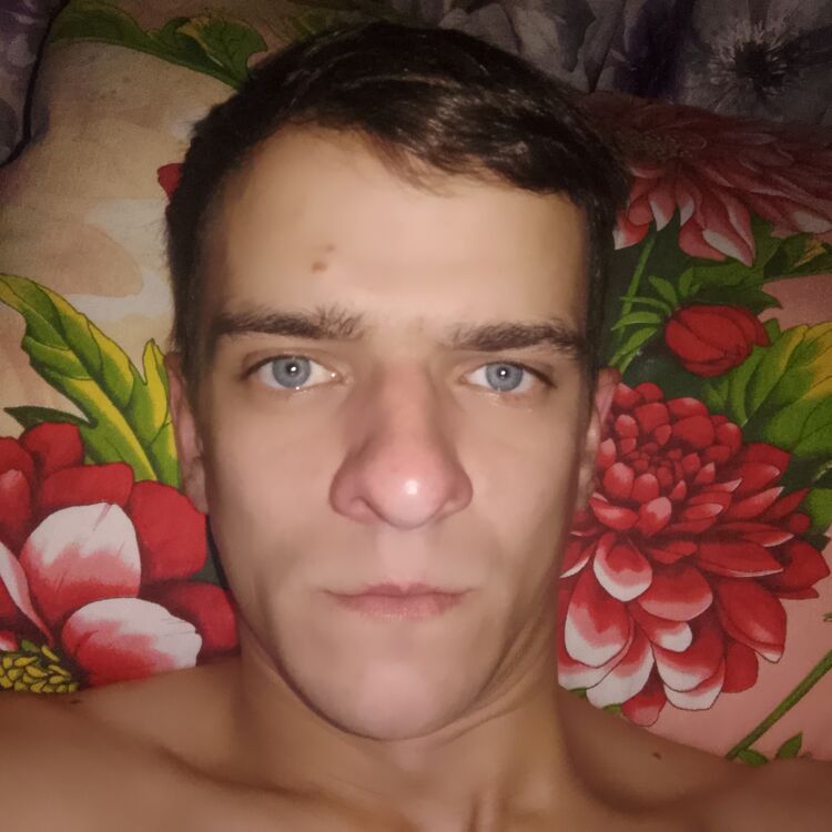 ���� 38474162 ������� �������, 26 ���, ���� ���������� � ������