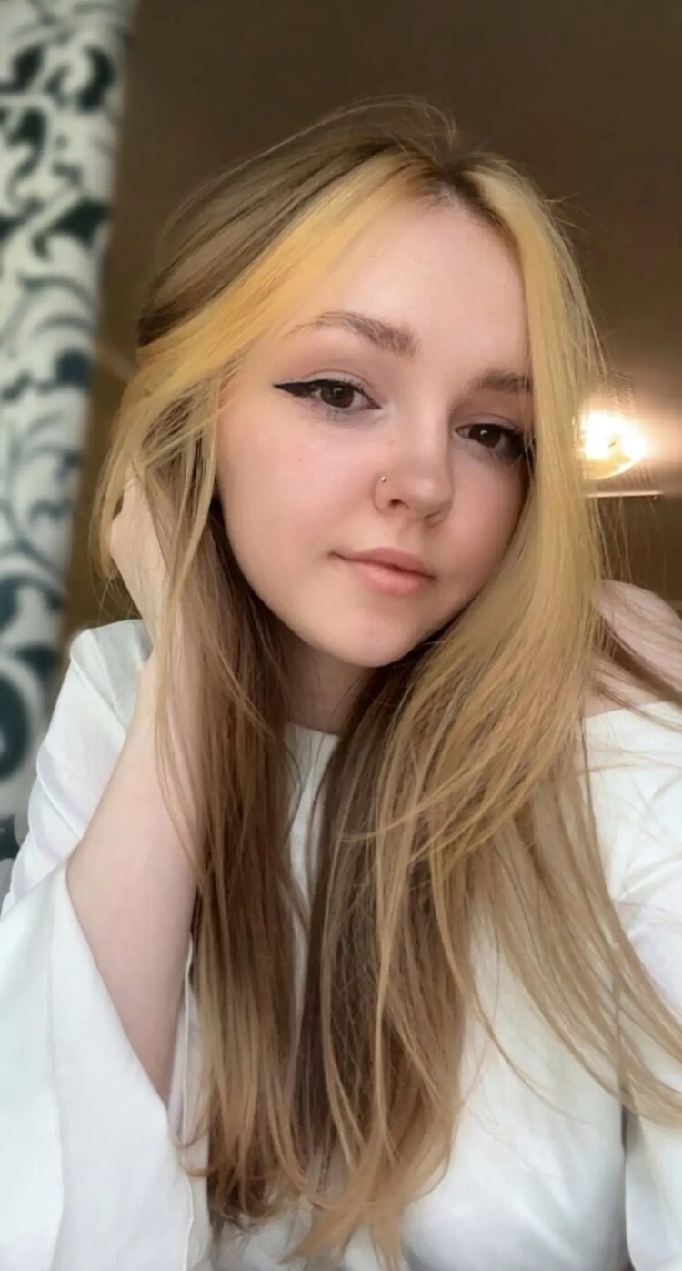 ���������� ������, ���� ������� �����, 20 ���, ������������ ��� ������, ����� � ���������