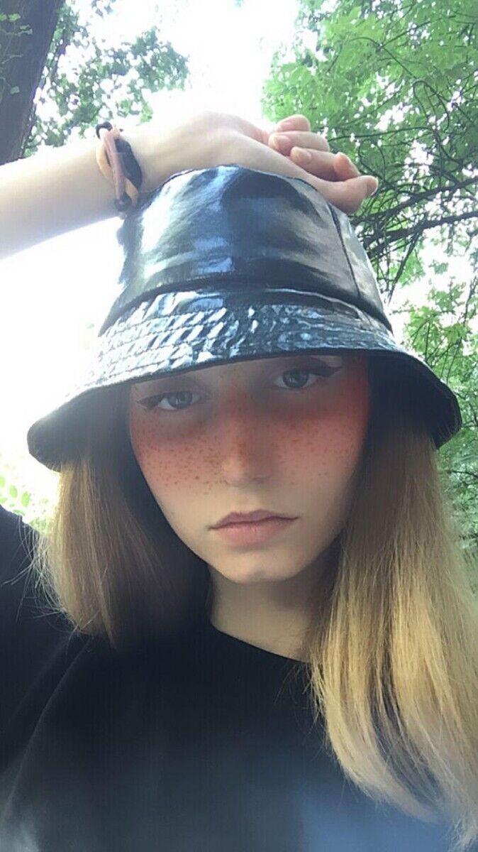 ���� 21508442 ������� ����, 30 ���, ���� ���������� � ������