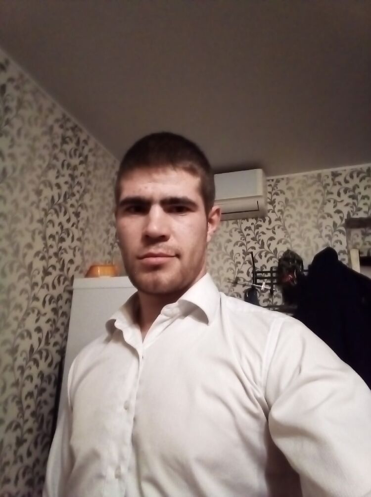  22738122  , 28 ,    