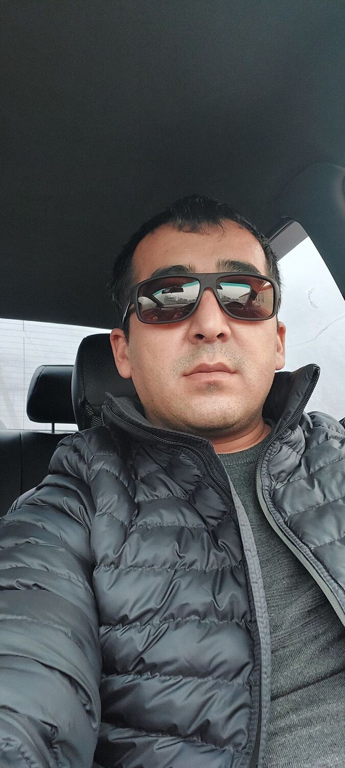 ���� 31495492 ������� �����, 35 ���, ���� ���������� � �����������