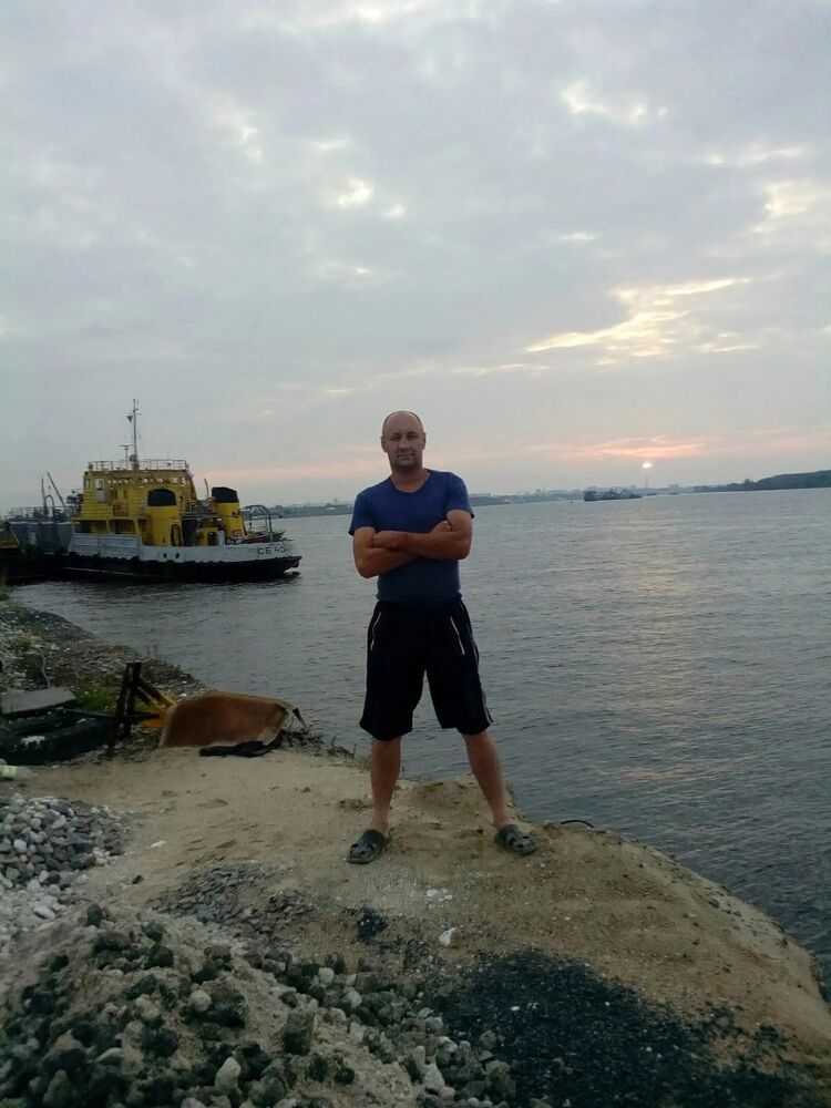 ���� 36417012 ������� �������, 46 ���, ���� ���������� � �����-����������