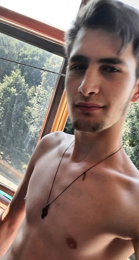 ���������� ��������, ���� ����� ������, 24 ����, ������������ ��� ������, ����� � ���������