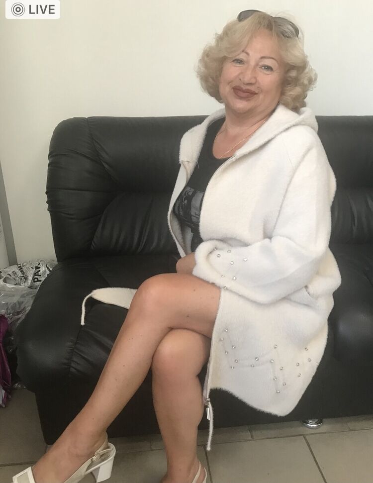 ���������� ������, ���� ������� ����, 60 ���, ������������ 