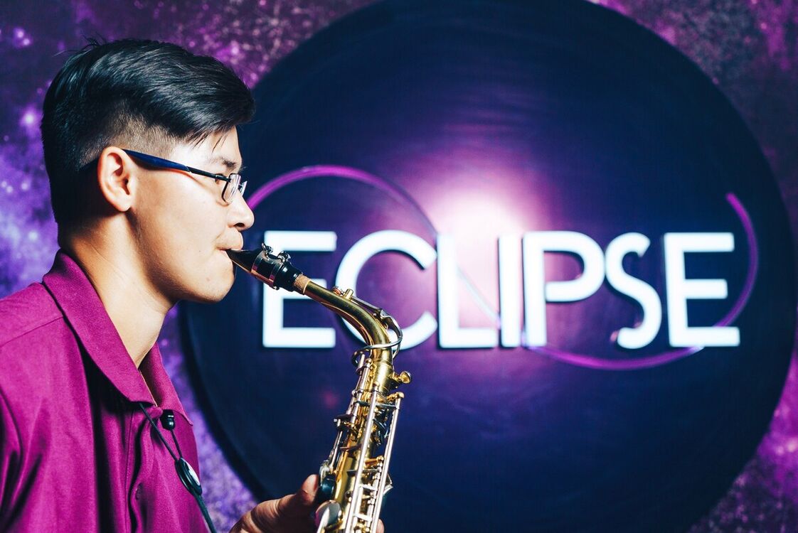 ���������� ��������, ���� ������� Kirito, 32 ����, ������������ ��� ������, ����� � ���������, c�������� ���������