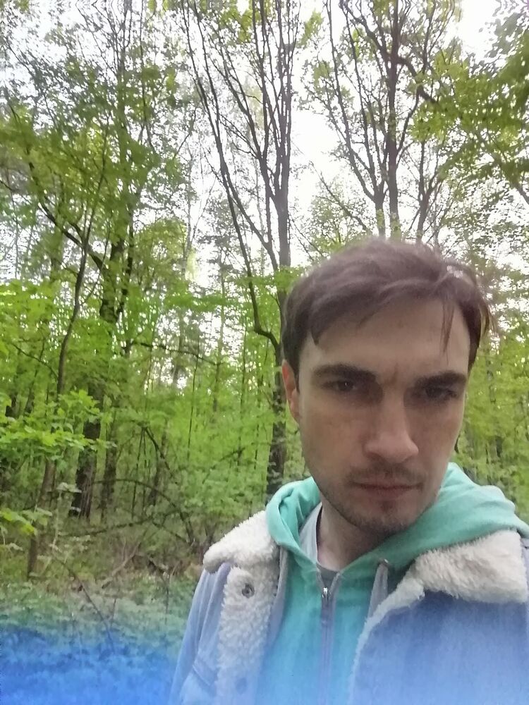  ,   Andrey, 39 ,   ,   