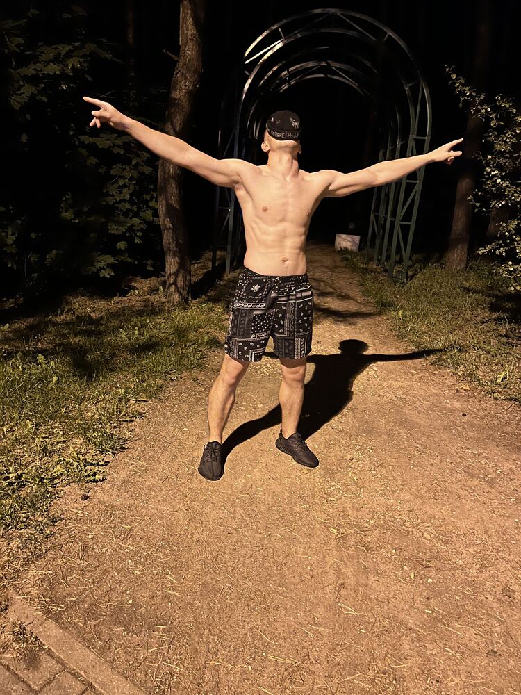 ���������� �����, ���� ����� �����, 25 ���, ������������ ��� ������, ����� � ���������