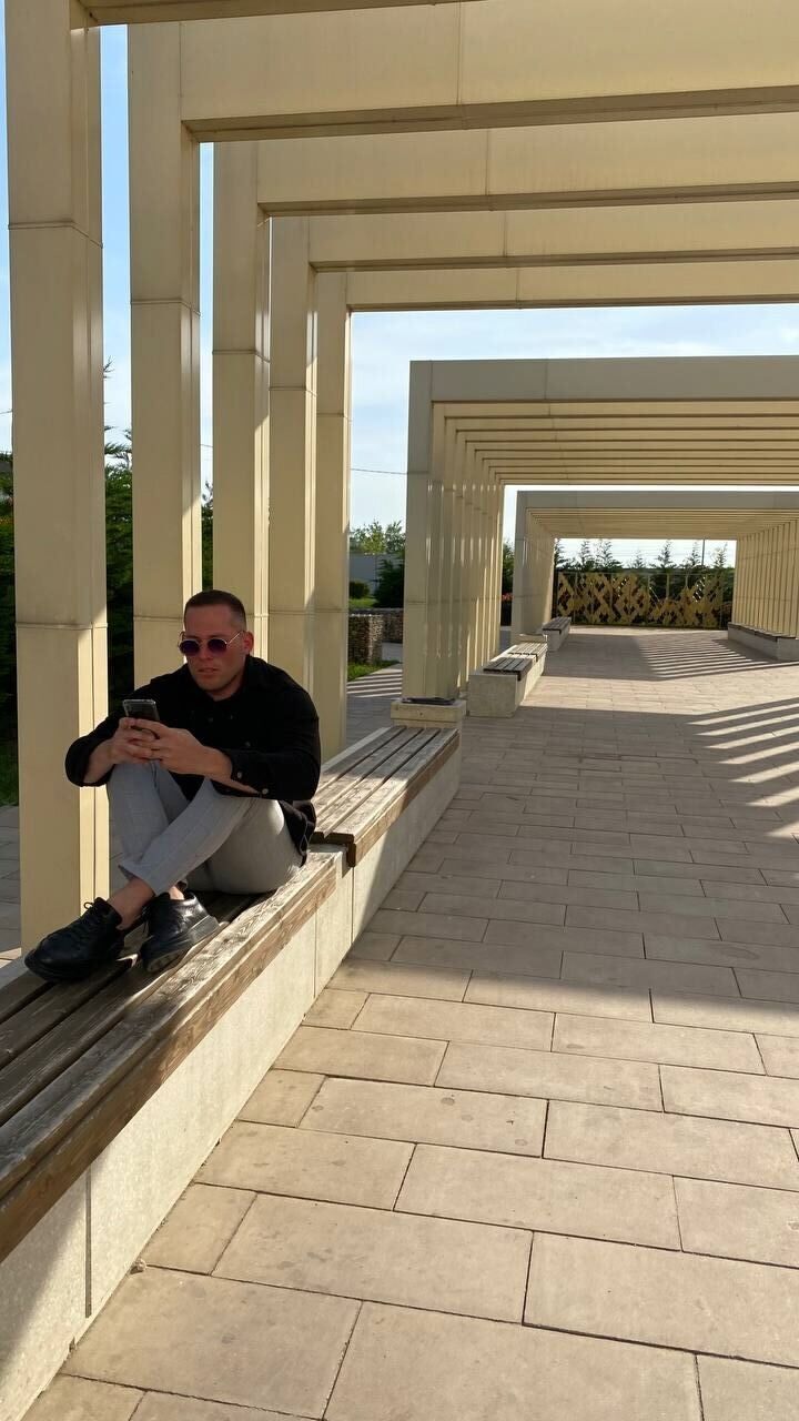 ���� 55399742 ������� �������, 29 ���, ���� ���������� � �����