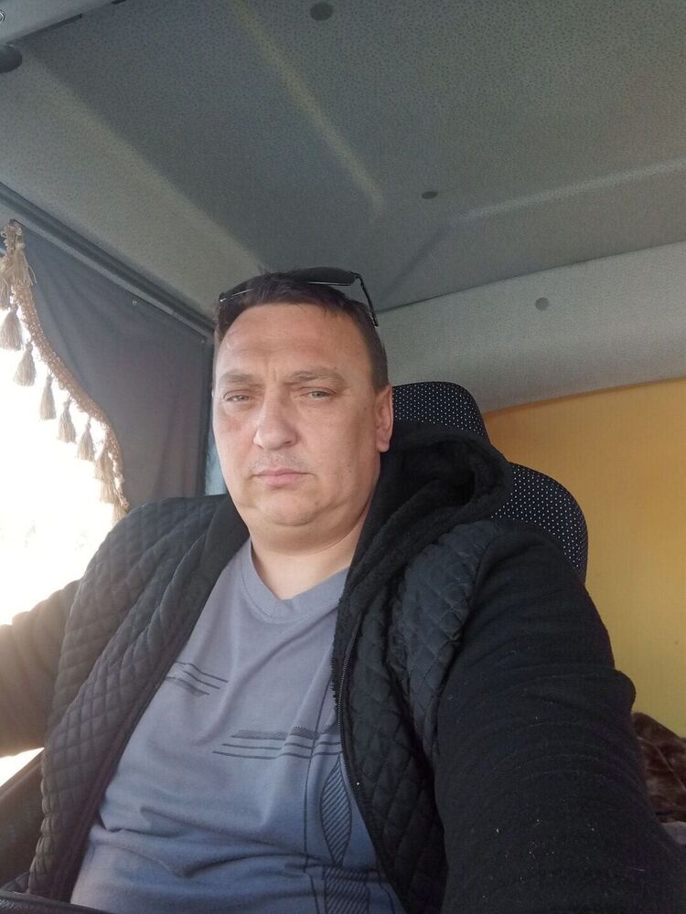 ���� 25178082 ������� �������, 48 ���, ���� ���������� � ������������