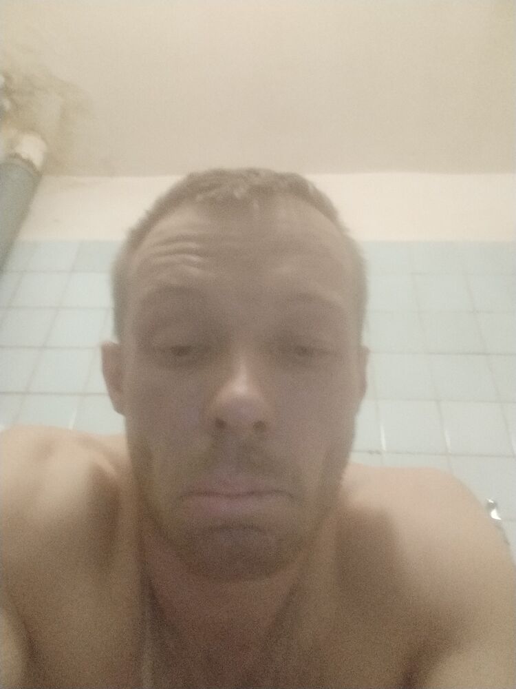  50710092  , 31 ,    