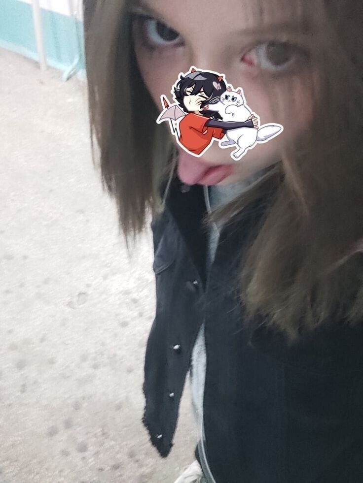 ���������� ������, ���� ������� Olesya, 20 ���, ������������ ��� ������, ����� � ���������, c�������� ���������