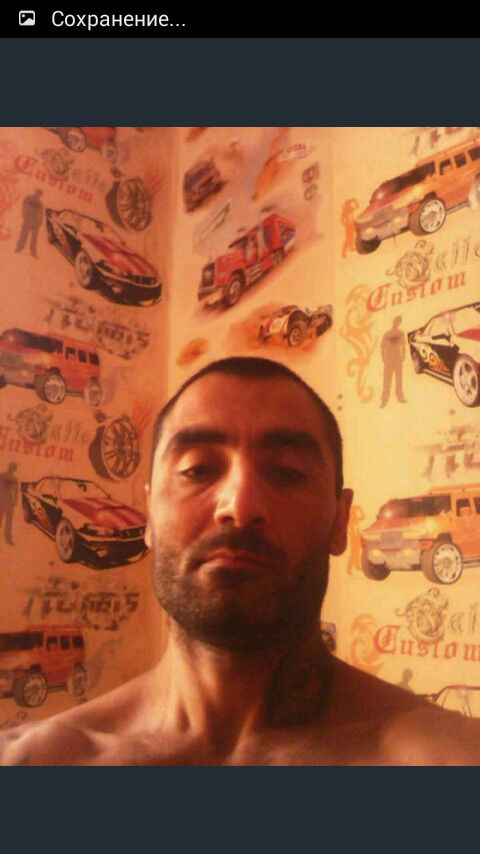 ���������� �������, ���� ������� ���� ������, 45 ���, ������������ ��� ������, ����� � ���������, c�������� ���������