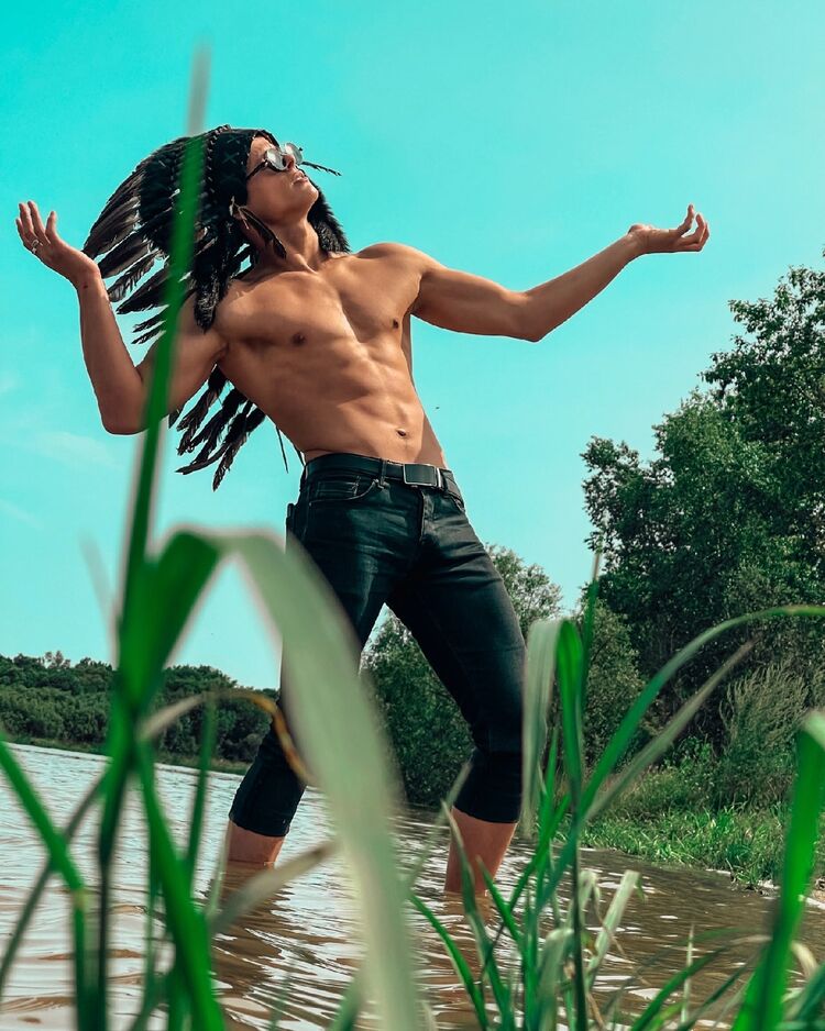 ���������� ���������, ���� ������� �������, 27 ���, ������������ ��� ������, ����� � ���������, c�������� ���������