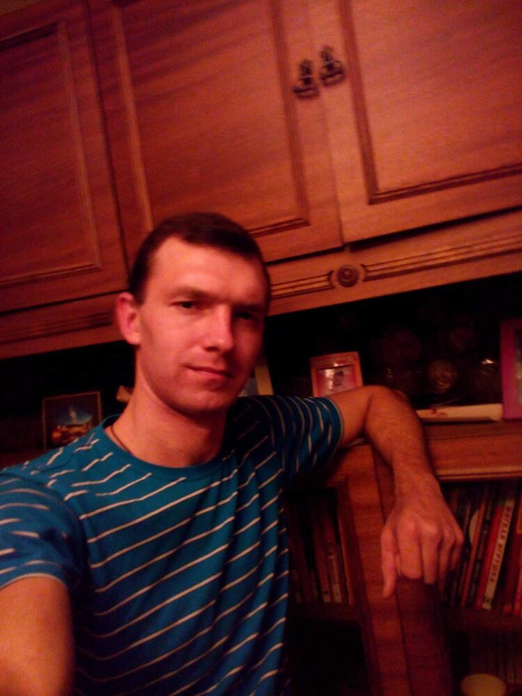  37870532  , 37 ,    