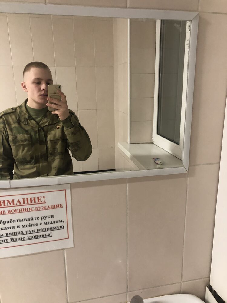 ���� 31234352 ����� ����, 22 ����, ���� ���������� � �������������