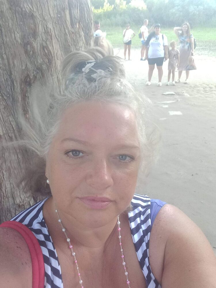  ,   , 54 ,     , c , 