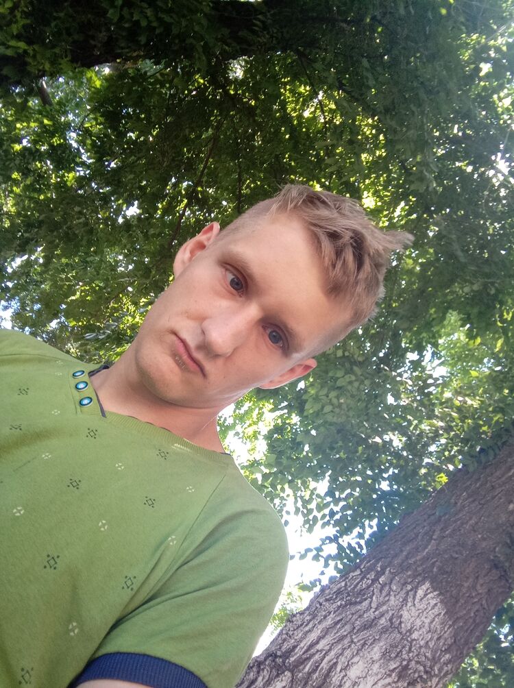  --,   , 25 ,   ,   