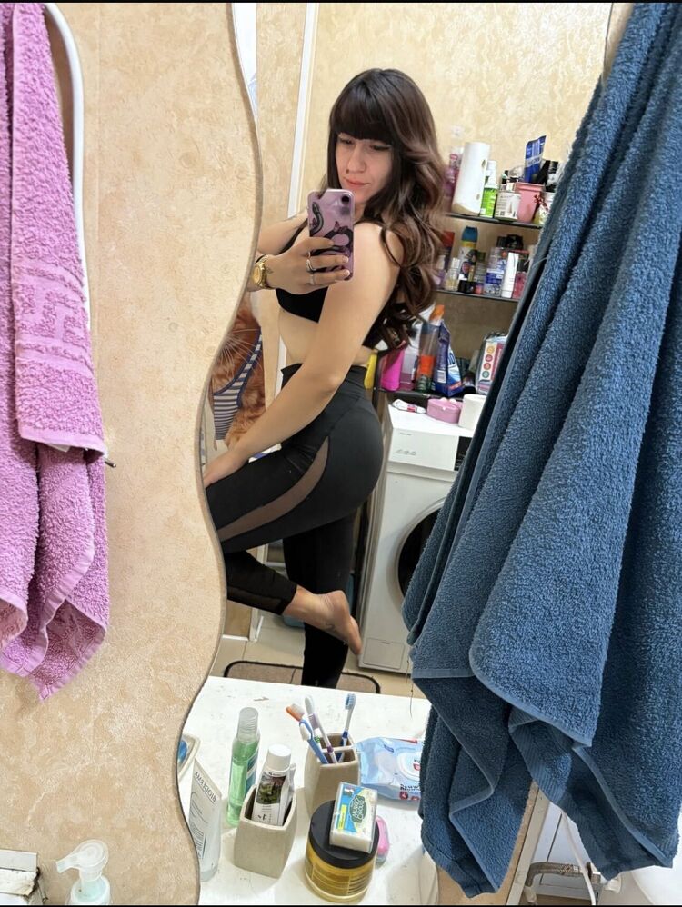  --,   , 31 ,   c 