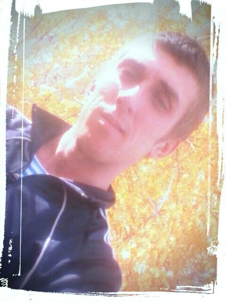  29844712  , 30 ,    