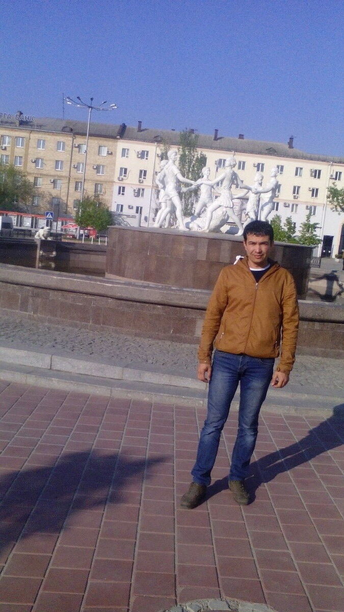  ,   Sbratva, 42 ,   
