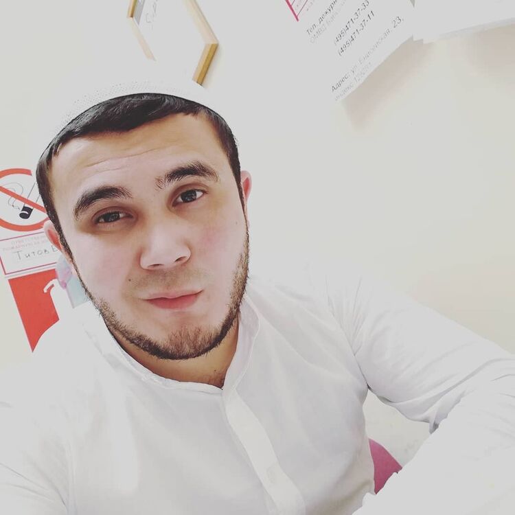 ���� 15664692 ������� ������, 31 ���, ���� ���������� � ����������