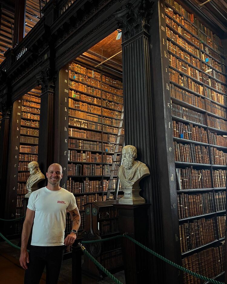 ���� 54094162 ������� ������, 36 ���, ���� ���������� � ��������