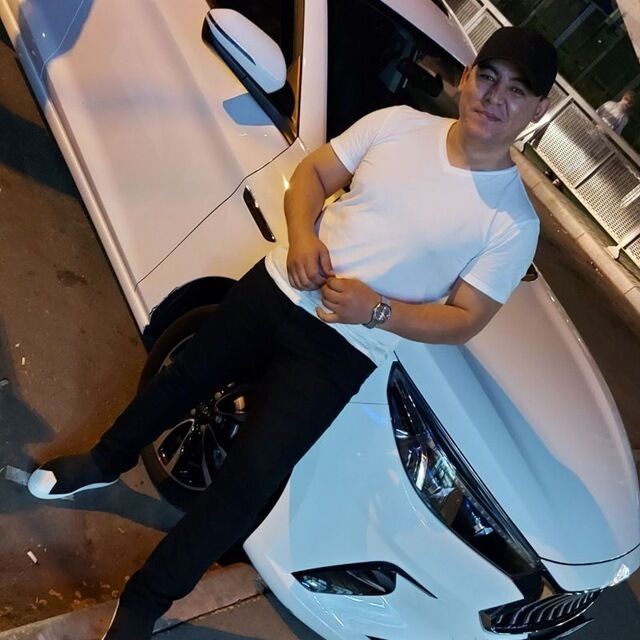  ,   , 34 ,   